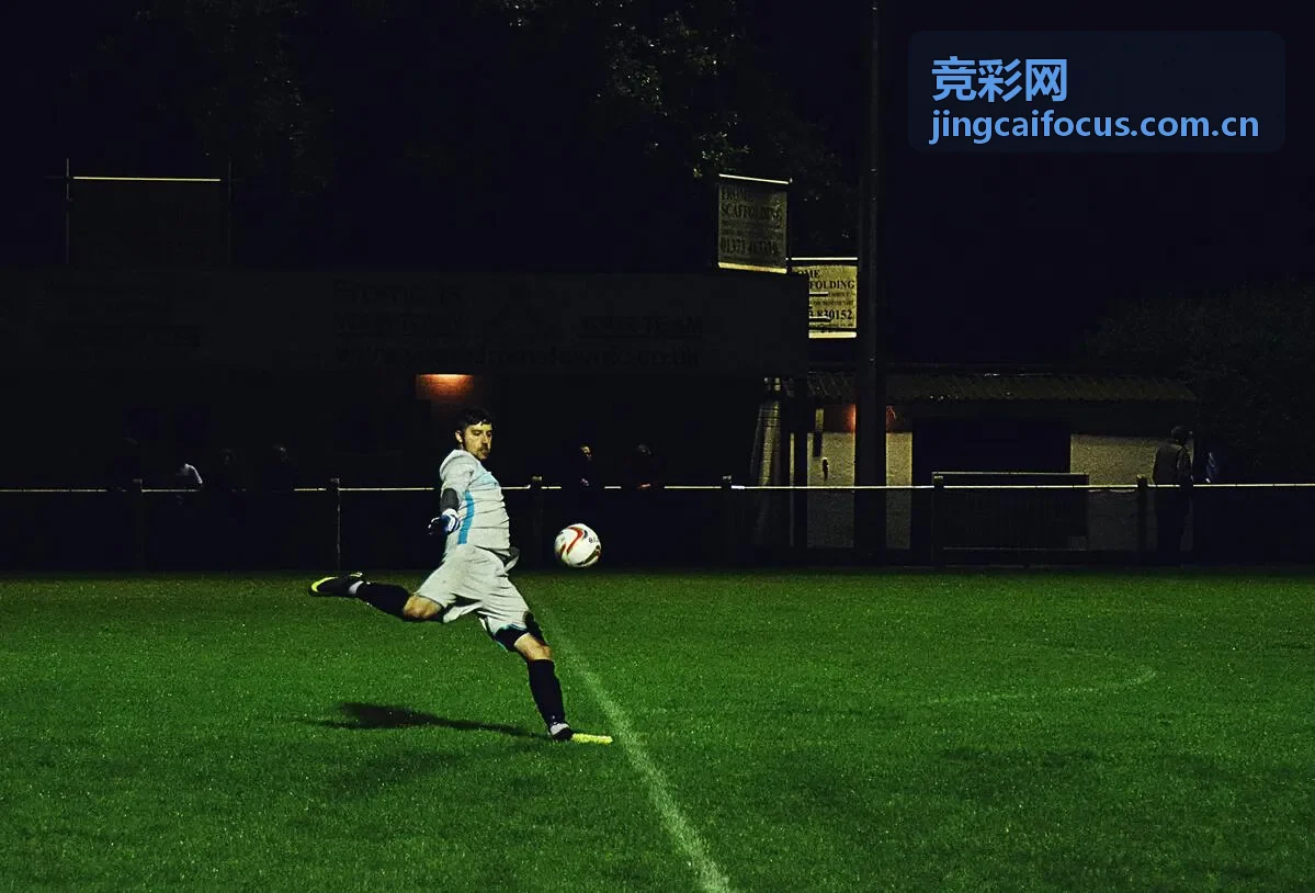 竞彩网篮球赛事分析